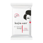 KOJIE SAN Kojic Acid Soap 45g