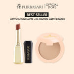 Purbasari Special Package