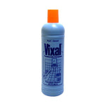 VIXAL PEMBERSIH PORSELEN 160 ML