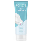 Pond's Bright Miracle Ultimate Acne Control Facial Foam 100G