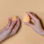 Arman Armano Professional Beauty Blender Sponge Make Up High Quality x Viva Cosmetics