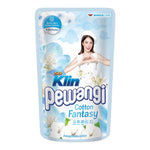 SO KLIN PEWANGI ACTIVE SPORT REFIL 800ML/SO KLIN PEWANGI/ ROMANTIC PINK / COMFORT BLUE/ EXOTIC PURPLE/HIJAB REFRESHING/COTTON FANTASY/800M/SABUN CAIR/DETERGENT CAIR/LAUNDRY CAREL