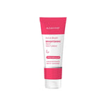 Azarine Active Bright - Brightening Night Moisturiser 20gr