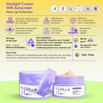 ADLEEVA - BUNDLE Basic Skincare Kit (Isi 3 produk)