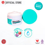 Viva Skin Food Cream with Vit A, E & F 30gr