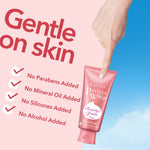 [Special Bundle] Senka Perfect Whip U 120gr & Berry Bright 100gr