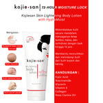 Bundling Double Lightening Package (KERING)