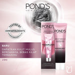 Pond'S Day Cream Bright Beauty For Oily Skin 20G