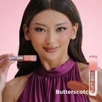 Beauty Queen Ultra-plump Hydrating Lip Gloss