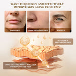 PREMIERE BEAUTE REVERSE SERIES RETINOL ANTI-AGING ESSENCE TONER  120ml Moisturization Firming Retinol Lightens Wrinkles Sahabat Anti Aging Samarkan Kerutan