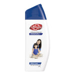 LIFEBOUY BODY WASH TOTAL 10 500 ML/MILD CARE BOTOL 100ML/TOTAL PROTECT BOTOL 100ML/SABUN MANDI CAIR/SABUN MANDI/BOTOL