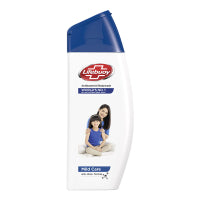 LIFEBOUY BODY WASH TOTAL 10 500 ML/MILD CARE BOTOL 100ML/TOTAL PROTECT BOTOL 100ML/SABUN MANDI CAIR/SABUN MANDI/BOTOL
