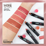 LIMITED EDITION - Make Over PRISM Festive Package - Hampers Make Over
