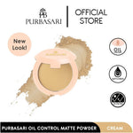 Purbasari Special Package