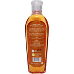 MUSTIKA RATU HAIR TONIC /PENYUBUR RAMBUT/175ML/HAIR CARE/HAIR VITAMIN/PERSONAL CARE
