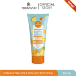 Purbasari Superfood Body Serum 180ml