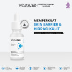 [CLEARANCE SALE Whitelab] Up To 9 Month