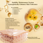 PREMIERE BEAUTE REVERSE SERIES RETINOL ANTI-AGING ESSENCE TONER  120ml Moisturization Firming Retinol Lightens Wrinkles Sahabat Anti Aging Samarkan Kerutan