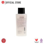 Viva Eye And Lip Make Up Remover with D-Panthenol & Extract Chamomile (NO ALCOHOL - 60 ml)