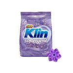 SOKLIN DETERGEN BUBUK / SABUN CUCI / LAUNDRY DETERGENT/DETRGEN BUBUK / SO KLIN SOFTERGENT PINK / PURPLE/MAGNOLIA 1.8KG