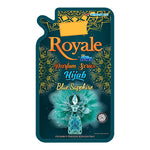 ROYALE PARFUME SERIES BY SO KLIN PELEMBUT PAKAIAN PINK SATIN 650ML/PURPLE DAWN/BLUE SAPPHIRE/BLACK VELVET/HOT SUMMER/PELMBUT PAKAIAN KONSENTRANT/PEWANGI/ISI ULANG/CAIR/POUCH
