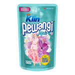 SO KLIN PEWANGI ACTIVE SPORT REFIL 800ML/SO KLIN PEWANGI/ ROMANTIC PINK / COMFORT BLUE/ EXOTIC PURPLE/HIJAB REFRESHING/COTTON FANTASY/800M/SABUN CAIR/DETERGENT CAIR/LAUNDRY CAREL