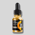Obagi Professional-C 10% 15% 20% Serum 30ml Anti Penuaan Anti Keriput Vit C