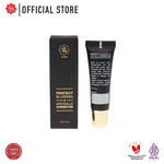 Viva Queen Perfect Blurring and Wrinkle Corrector with Vitamin E