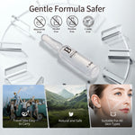 PREMIERE BEAUTE [New Formula] New Booster Activation RetinAL Advance Repair Ampoule  10x1.5ml Repair the Barrier RETINOL  SAMPHIRA COLLAGEN