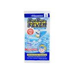 Bye Bye Fever Plester Turun Demam ByeBye-Fever Plester Kompres Demam Dewasa / Anak / Bayi 1 s