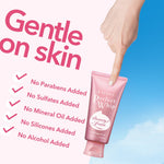 [TWINPACK] SENKA Perfect Whip Collagen-in Facial Foam 120gr [BUY 2 GET 4 Kuota Terbatas/Hari]
