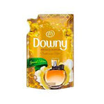 SOFTENER ANEKA DOWNY REFILL PARFUM BAJU PEWANGI PAKAIAN HARUM 850 900 ML