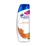 ANEKA SHAMPO HEAD & SHOULDER SHAMPOO ANTI HAIRFALL 170ML  ARJUNA LEMON FRESH 160ML  ARJUNA LEMON FRESH 160ML CLEAN & BALANCED SUBZERO 160ML