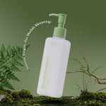 Noera Blemish Treatment Body Serum