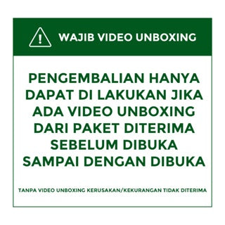 Personal Beauty Day Cream Rose Firming Skin With UV Filter Cream Pagi Luxury Antioksidan dan Anti Aging