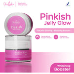 Glawfyskin Skincare Ecer Extra Glowing Series