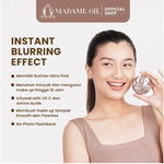 [BUY 3 GET 3 FREE GIFT] Madame Gie No Limatte Series Package