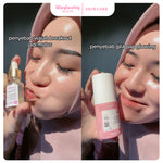 GLOGLOWING Glowing Essence 60ml