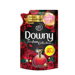 SOFTENER ANEKA DOWNY REFILL PARFUM BAJU PEWANGI PAKAIAN HARUM 850 900 ML