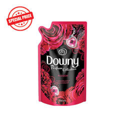 DOWNY SOFTENER PEWANGI PENGHARUM WANGI HARUM PAKAIAN BAJU 1.4 LITER 1.35 LITER