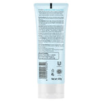 Pond's Bright Miracle Ultimate Acne Control Facial Foam 100G