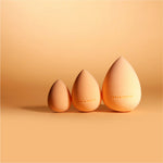 Arman Armano Professional Beauty Blender Sponge Make Up High Quality x Viva Cosmetics