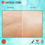 [Super Pack !!!] Viva Skin Food Cream with Vit A, E & F - 30gr (2 Pcs)