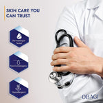 Obagi Professional-C 10% 15% 20% Serum 30ml Anti Penuaan Anti Keriput Vit C