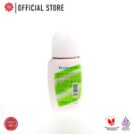 Viva White Moisturizer With Soybean