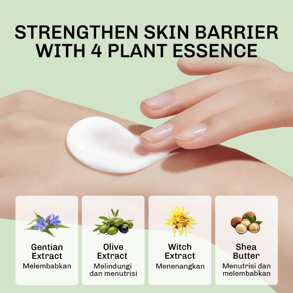 Lavojoy Solve It Now Body Serum | Body Lotion Untuk Melembabkan Kulit Sensitif,  Merawat Kulit Berjerawat, Menghaluskan Tekstur Kulit Kasar Dan Anti Jerawat | Mengandung Amino Acid, AHA, BHA Dan Zinc PCA