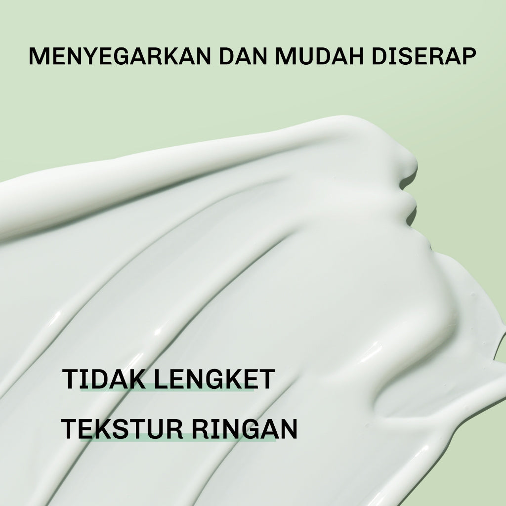 Lavojoy Solve It Now Body Serum | Body Lotion Untuk Melembabkan Kulit Sensitif,  Merawat Kulit Berjerawat, Menghaluskan Tekstur Kulit Kasar Dan Anti Jerawat | Mengandung Amino Acid, AHA, BHA Dan Zinc PCA