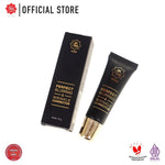 Viva Queen Perfect Blurring and Wrinkle Corrector with Vitamin E