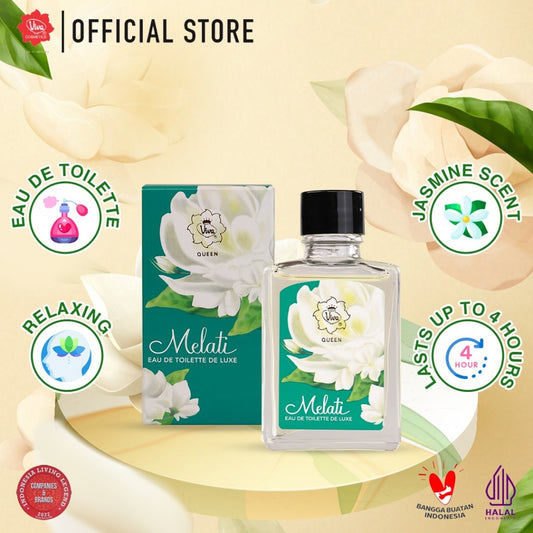 Viva Parfume Deluxe Melati