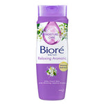 BIORE SABUN MANDI CAIR/REFIL/PEMBERSIH WAJAH/